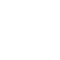 svg-botas